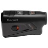 Bushnell | Jumelle Télémètre laser de golf Tour V7 Shift