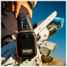 Bushnell | Jumelle Télémètre laser de golf Tour V7 Shift