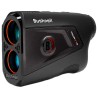Bushnell | Jumelle Télémètre laser de golf Tour V7 Shift