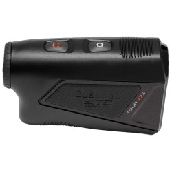 Bushnell | Jumelle Télémètre laser de golf Tour V7 Shift