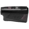 Bushnell | Jumelle Télémètre laser de golf Tour V7 Shift