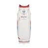 Taylormade - Sac chariot golf Staff Bag Liberty Lines