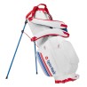 Taylormade | sac de golf portable Staff Bag Liberty Lines