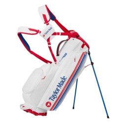 Taylormade | sac de golf portable Staff Bag Liberty Lines