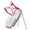 Taylormade | sac de golf portable Staff Bag Liberty Lines