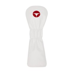 Taylormade - vente/achat couvre club Liberty Lines 2026
