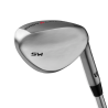 Vente fers golf à l'unité WILSON prostaff SGI pour débutant PAS CHER