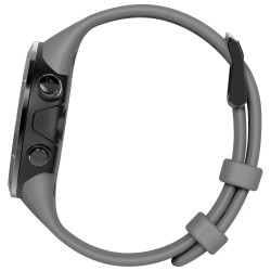 Montre GPS Shot Scope X5 | performance et suivi automatique