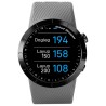 Montre GPS Shot Scope X5 | performance et suivi automatique