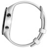 Montre de golf GPS Shot Scope X5 White