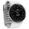 Montre de golf GPS Shot Scope X5 White