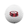 Callaway | Vente balles de golf Supersoft Pub Edition