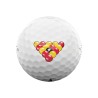 Callaway | Vente balles de golf Supersoft Pub Edition