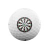 Callaway | Vente balles de golf Supersoft Pub Edition