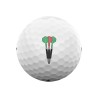 Callaway | Vente balles de golf Supersoft Pub Edition