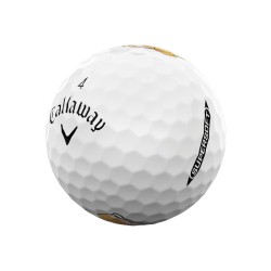 Callaway | Vente balles de golf Supersoft Pub Edition