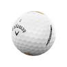 Callaway | Vente balles de golf Supersoft Pub Edition