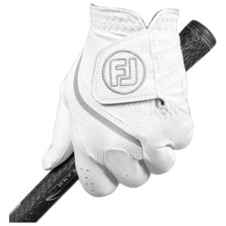 Footjoy | Gant de golf homme SciFlex droitier