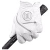 Footjoy | Gant de golf homme SciFlex droitier