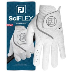 Footjoy | Gant de golf homme SciFlex droitier