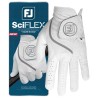 Footjoy | Gant de golf homme SciFlex droitier