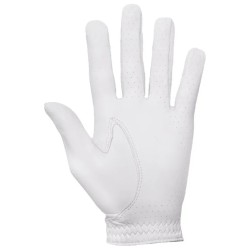 Footjoy | Gant de golf homme SciFlex droitier