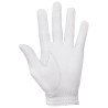 Footjoy | Gant de golf homme SciFlex droitier