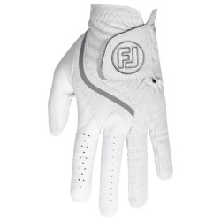 Footjoy | Gant de golf homme SciFlex droitier