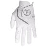 Footjoy | Gant de golf homme SciFlex droitier