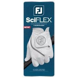 Footjoy | Gant de golf homme SciFlex droitier