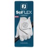 Footjoy | Gant de golf homme SciFlex droitier