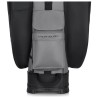Big max | Vente sac chariot de golf Drilite silencio 3 Noir Gris