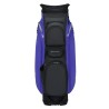 Taylormade | vente sac chariot de golf Cart Lite Black/Violet 26