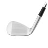 Wilson | Wedge de golf homme Staff Model Forged