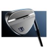 Wilson | Wedge de golf homme Staff Model Forged