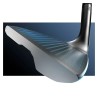 Wilson | Wedge de golf homme Staff Model Forged