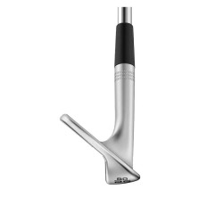 Wilson | Wedge de golf homme Staff Model Forged