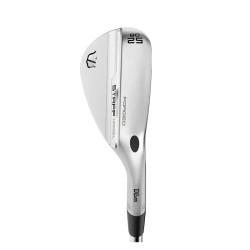 Wilson | Wedge de golf homme Staff Model Forged