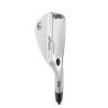 Wilson | Wedge de golf homme Staff Model Forged