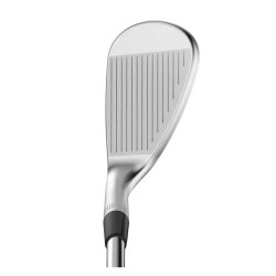 Wilson | Wedge de golf homme Staff Model Forged