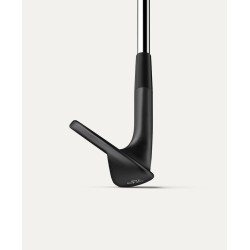 Wilson | Vente Wedge de golf Acier Infinite