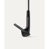 Wilson | Vente Wedge de golf Acier Infinite