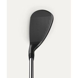 Wilson | Vente Wedge de golf Acier Infinite