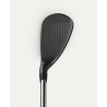 Wilson | Vente Wedge de golf Acier Infinite