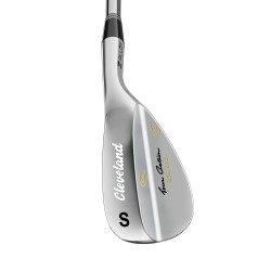 Cleveland | vente Wedges Limited 588 Tour en Lot de 3