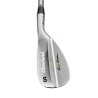 Cleveland | vente Wedges Limited 588 Tour en Lot de 3