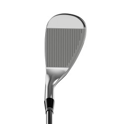Cleveland | vente Wedges Limited 588 Tour en Lot de 3