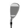Cleveland | vente Wedges Limited 588 Tour en Lot de 3