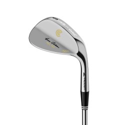 Cleveland | vente Wedges Limited 588 Tour en Lot de 3