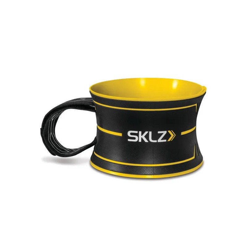 SKLZ - Shallow Shot - Entrainer de Swing